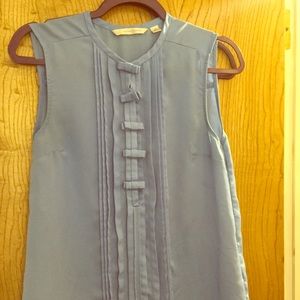 Lauren Conrad Blouse